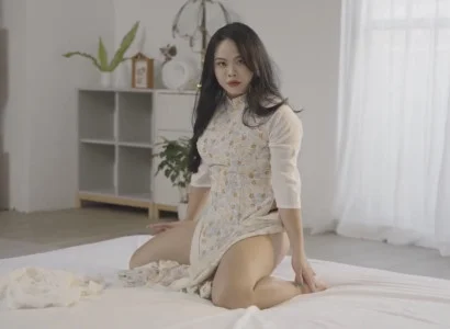 Diễn viên Phương Anh đóng phim người lớn ở Đài Loan