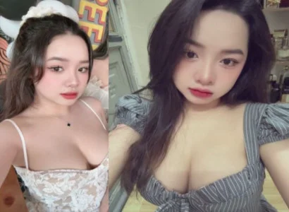 Người đàn ông địt từ phía sau em người yêu dâm có cặp mông bự chà bá