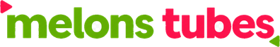 melons tubes